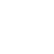 Schindler Elevator