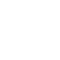 Stilt Floor Parking