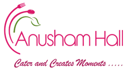 Anusham Hall